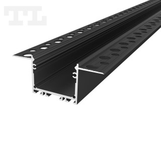 schwarz  RAL9005