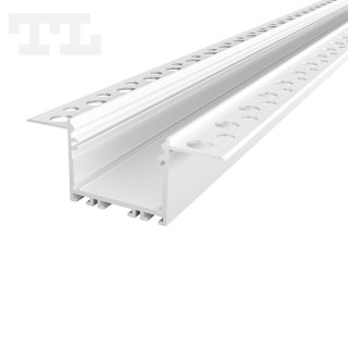 weiß RAL9003