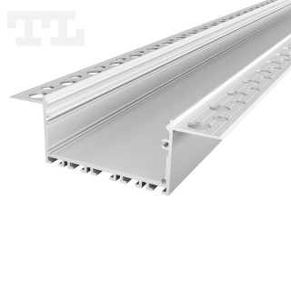 Graphite RAL7016