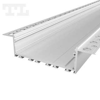 Graphite RAL7016