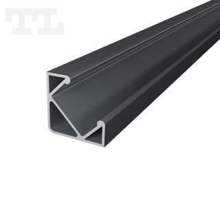 Graphit RAL7016