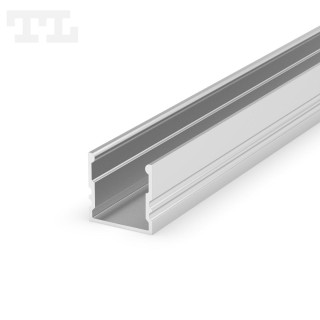 Graphit RAL7016