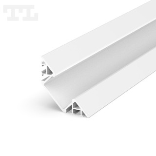 white RAL9003