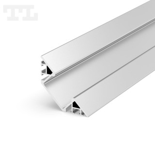 Graphite RAL7016