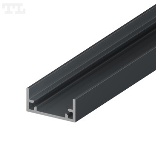 Graphit RAL7016