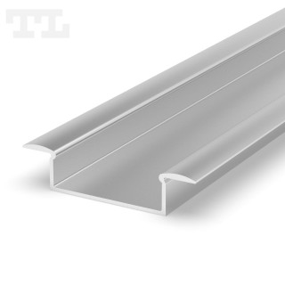 Graphite RAL7016